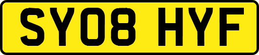 SY08HYF