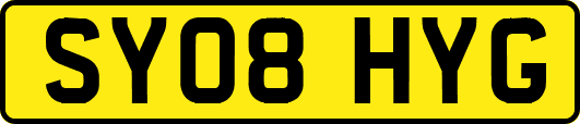 SY08HYG