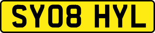 SY08HYL