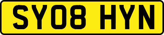 SY08HYN
