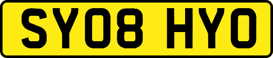 SY08HYO
