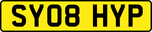 SY08HYP