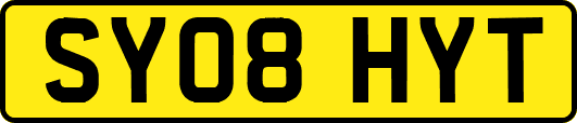 SY08HYT
