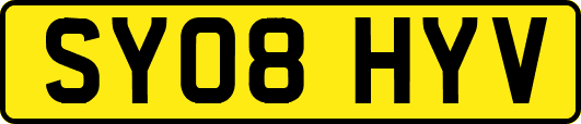 SY08HYV