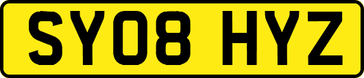 SY08HYZ