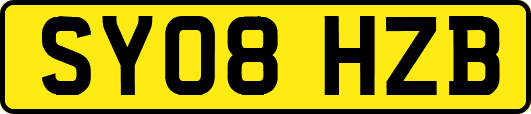 SY08HZB