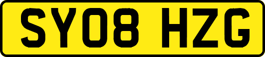 SY08HZG