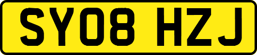 SY08HZJ