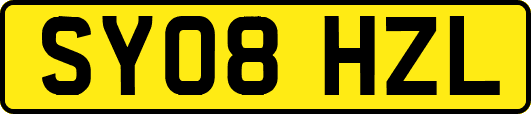 SY08HZL