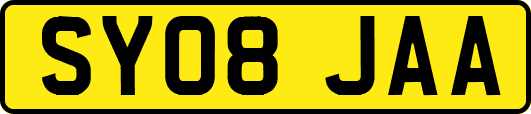 SY08JAA