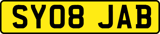 SY08JAB