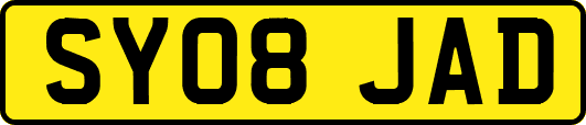 SY08JAD