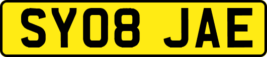 SY08JAE