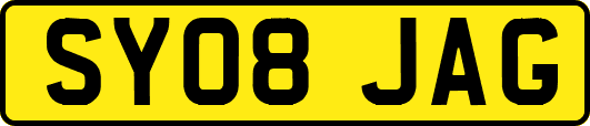 SY08JAG
