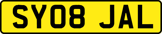 SY08JAL