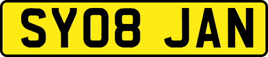 SY08JAN