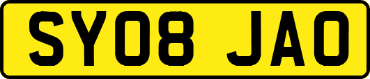SY08JAO