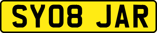 SY08JAR