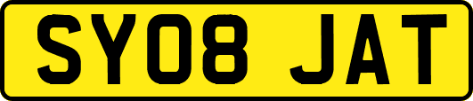 SY08JAT
