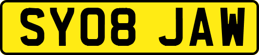 SY08JAW