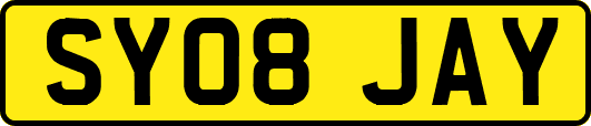 SY08JAY