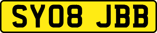 SY08JBB