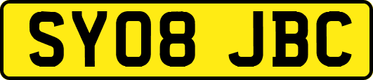 SY08JBC