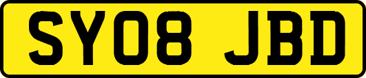 SY08JBD