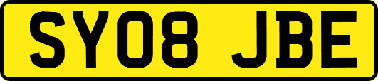 SY08JBE