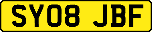 SY08JBF