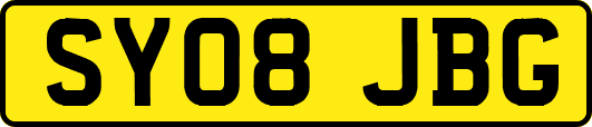 SY08JBG