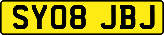 SY08JBJ