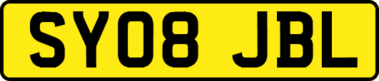 SY08JBL