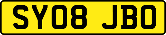 SY08JBO