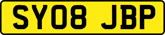 SY08JBP