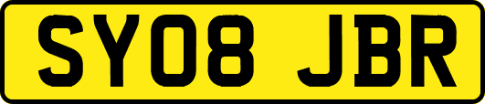 SY08JBR
