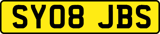 SY08JBS