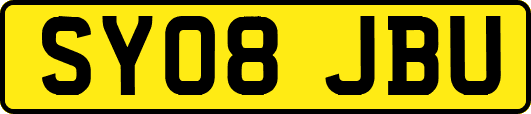 SY08JBU