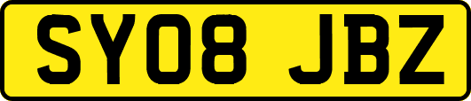 SY08JBZ