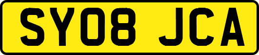 SY08JCA
