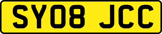SY08JCC