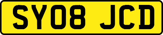 SY08JCD