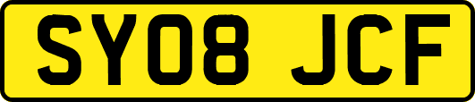 SY08JCF