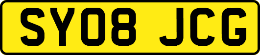 SY08JCG