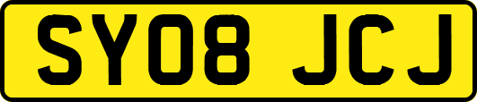 SY08JCJ