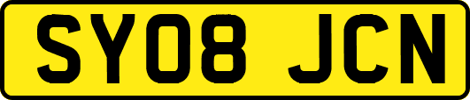 SY08JCN