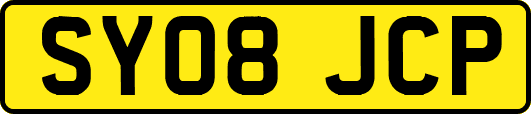 SY08JCP