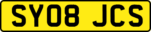 SY08JCS