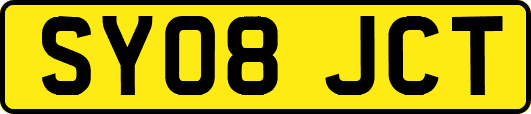 SY08JCT
