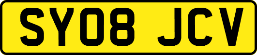 SY08JCV